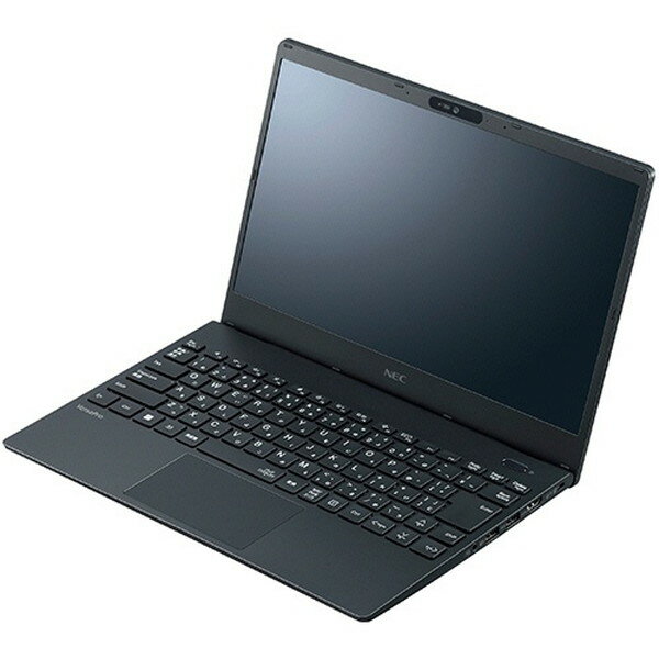 楽天市場】SAC NEC VersaPro UltraLite VKT16/B-9 13.3型 Core