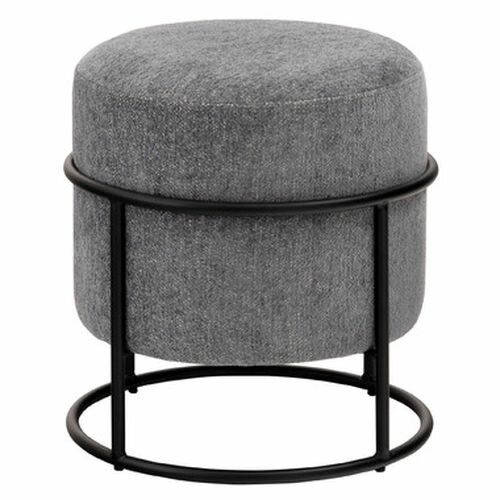 楽天市場】ロータリー.ヒロ イースねシリーズ 3億円のイス | 価格比較