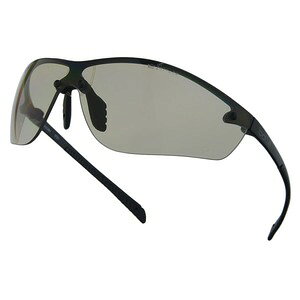 BOLLE PROTECTION bolle SILIUM+ BSSIマットブラック コッパーレンズ ブリスタパッケージ PSSSILIC13BL 6376