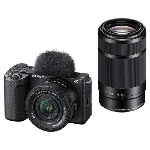 楽天市場】キヤノン Canon EOS R10 デジタルカメラ ボディ | 価格比較