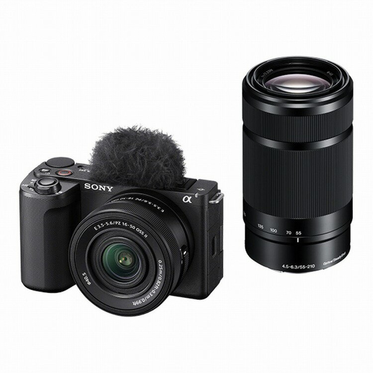 楽天市場】パナソニックオペレーショナルエクセレンス Panasonic