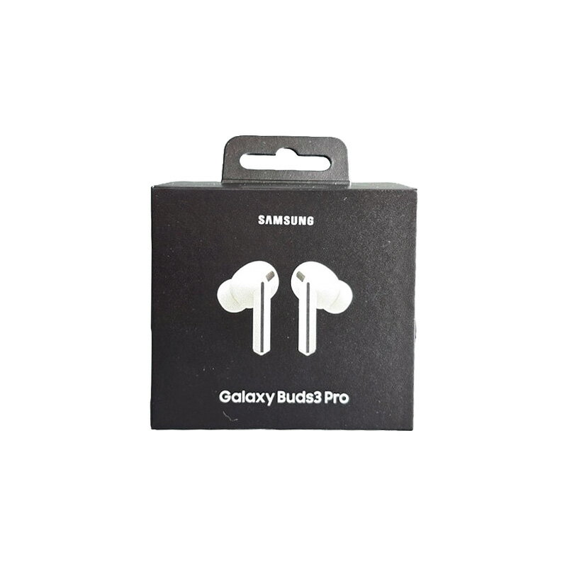 楽天市場】サムスン電子ジャパン サムスン電子ジャパン Galaxy Buds3