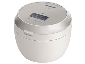 パナソニックオペレーショナルエクセレンス SR-V10BB-H