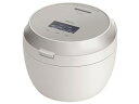 パナソニックオペレーショナルエクセレンス SR-V10BB-H