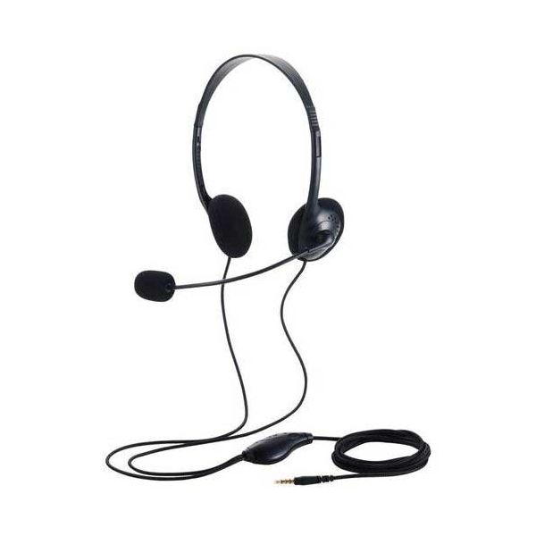 楽天市場】PLANTRONICS M70 RED SIDE BAND Bluetooth ワイヤレス片耳