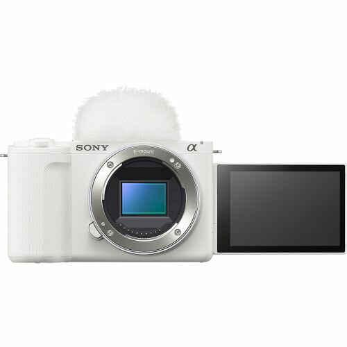 楽天市場】ソニーグループ SONY パワーズームレンズキット NEX-5T NEX
