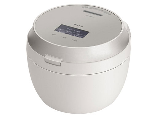 楽天市場】パナソニックオペレーショナルエクセレンス Panasonic