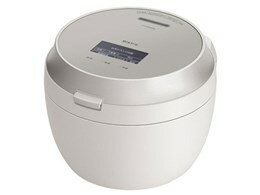 楽天市場】パナソニックオペレーショナルエクセレンス Panasonic