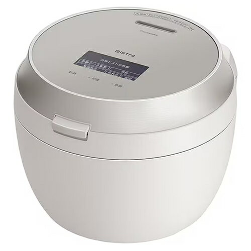 未使用品✨ Panasonic Bistro オーブンレンジ NE-BS5C パナソニック ビストロ NE-BS5C 価格比較 - 価格.com