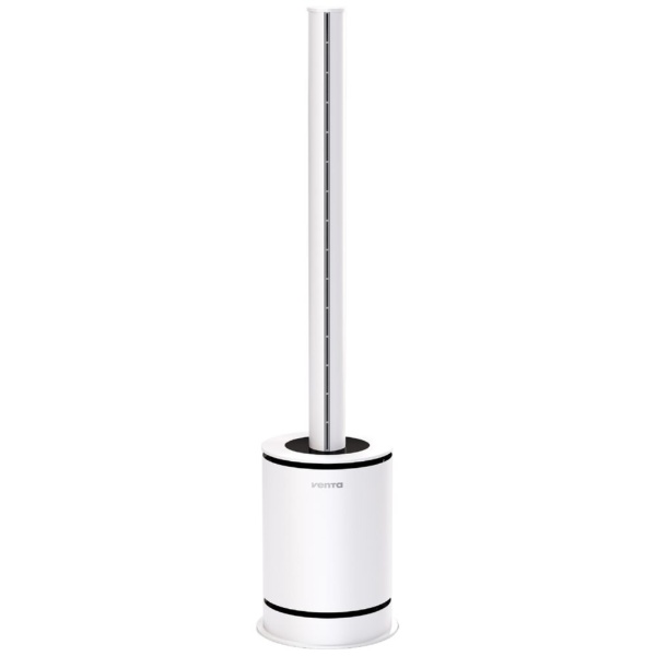 Venta AP100 HYBRID