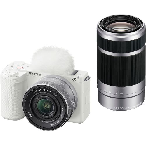 楽天市場】キヤノン Canon ミラーレスカメラ EOS R100・ダブルズーム