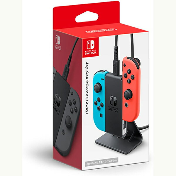 その他 HORI NSW-107 Switch】クラシックコントローラー SWITCH マリオ | ホリ | NSW-107