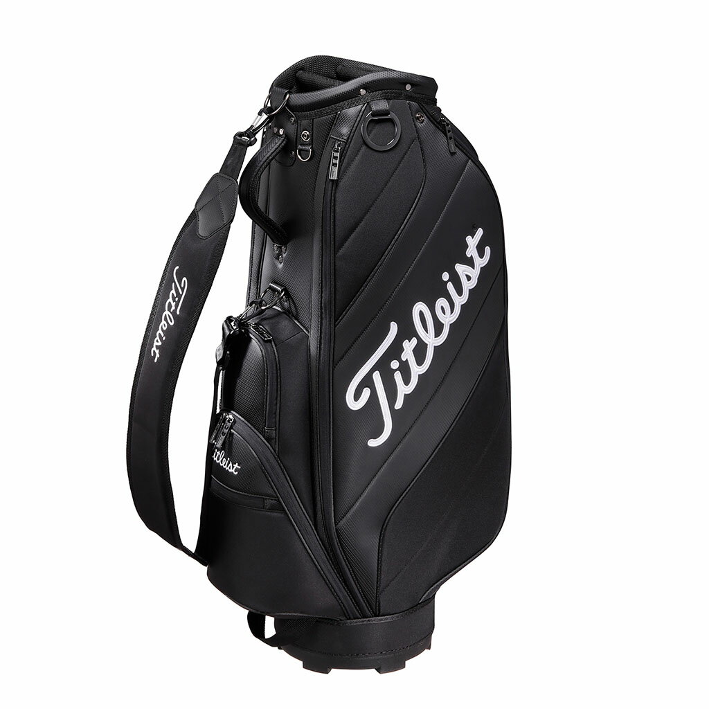 未使用品❗️Titleist ピンク キャディバッグ 未使用品❗️Titleist ピンク キャディバッグ 楽天市場