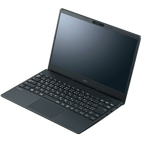 N04Aa【美品】NEC 13.3型HD/i5第8世代/8GB/SSD128GB 67585b1b7192f2ef1c9586c284d361