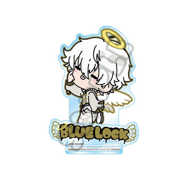 楽天市場】ワルキューレロマンツェ More&More 龍造寺茜 グッズ