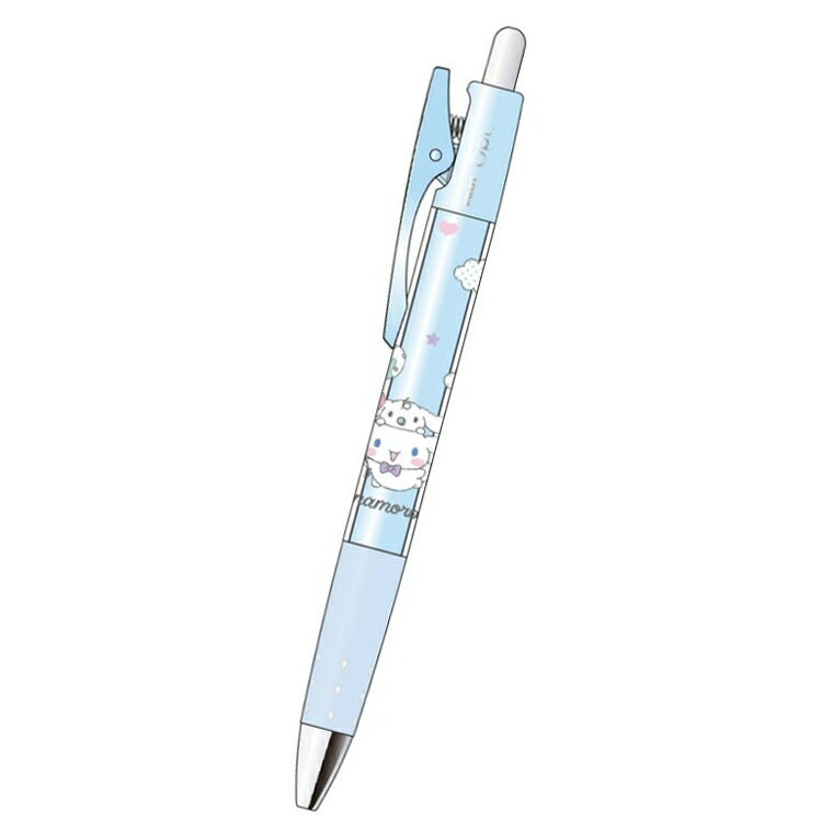 楽天市場】サンスター文具 エアブラン シナモロール S4648226 | 価格