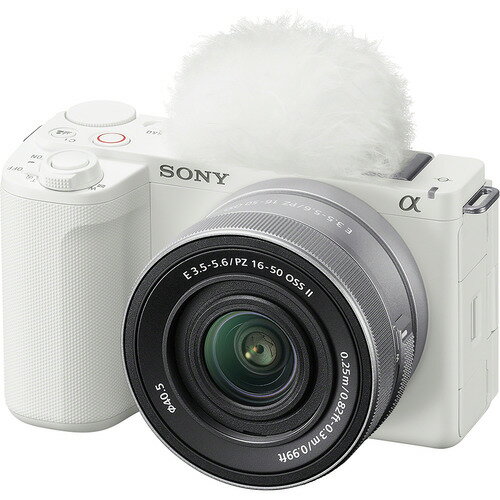 楽天市場】ソニーグループ SONY α5100 ILCE-5100 ILCE-5100L(W) | 価格