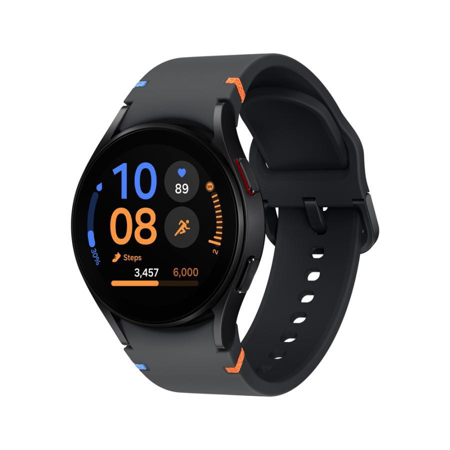 楽天市場】サムスン電子ジャパン SAMSUNG GALAXY FIT3 DARK GRAY