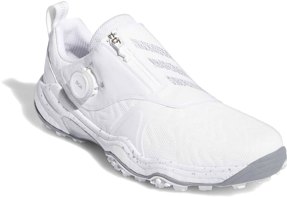 楽天市場】adidas アディクロスレトロ GX3027 24.5cm | 価格比較