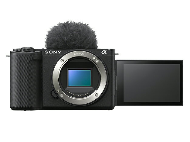楽天市場】ソニーグループ SONY ミラーレス一眼カメラ ILCE-6300 ILCE