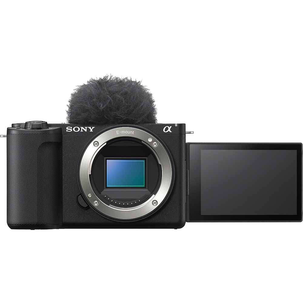 楽天市場】パナソニックオペレーショナルエクセレンス Panasonic