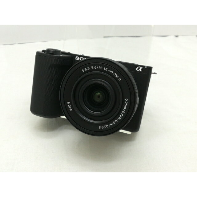 楽天市場】キヤノン Canon EOS R10 デジタルカメラ ボディ | 価格比較