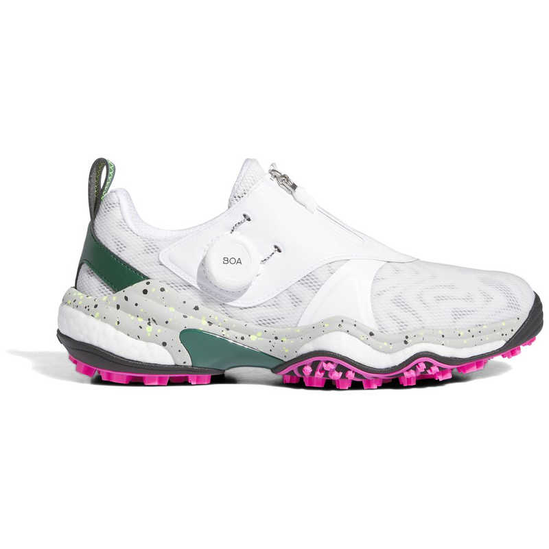 楽天市場】ニューバランスジャパン ニューバランス ゴルフ WGBS996