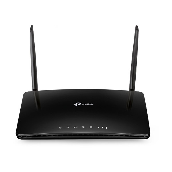 NTTドコモ SHARP home 5G HR01 ダークグレーSIMカード無し 10010004550161714811_1.jpg?_ex
