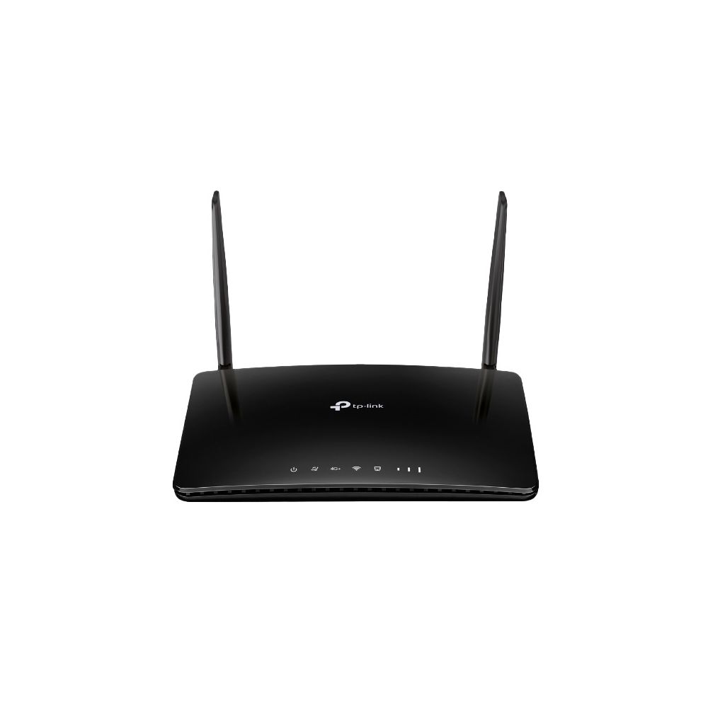 楽天市場】NTTドコモ SHARP home 5G HR01 ダークグレー | 価格比較