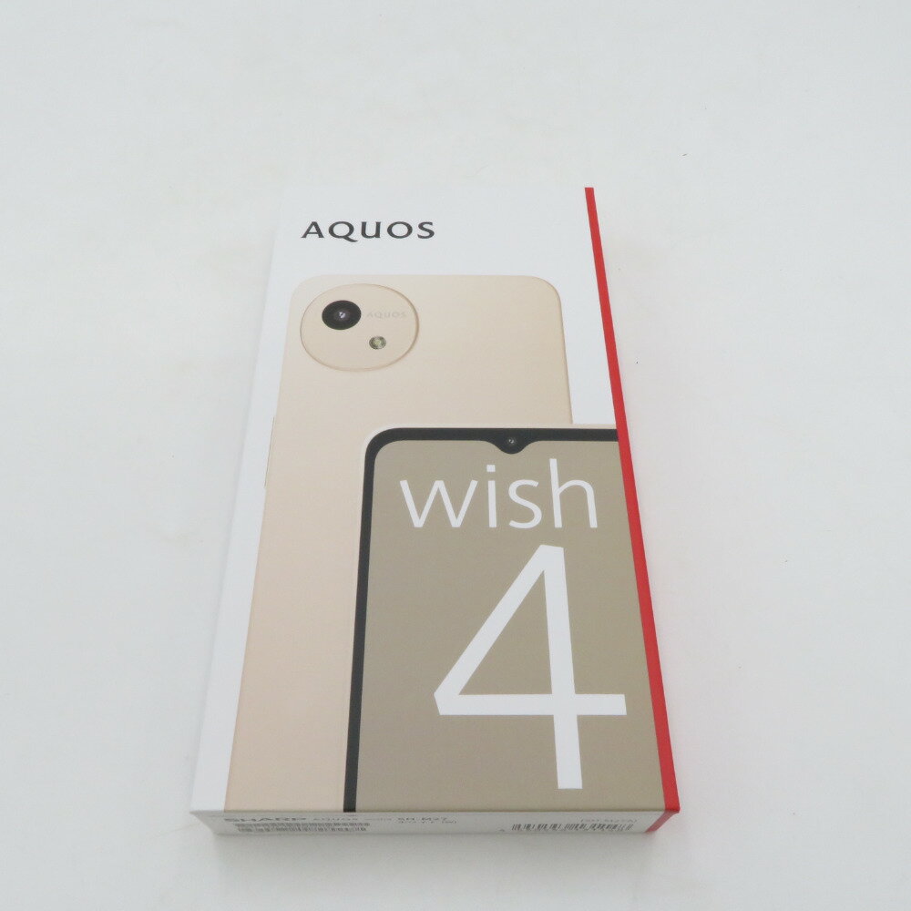 楽天市場】シャープ SHARP SH-M27 ホワイト | 価格比較 - 商品価格ナビ