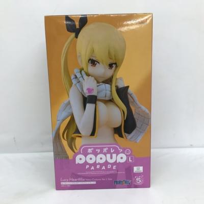 楽天市場】グッドスマイルカンパニー FAIRY TAIL（原作版