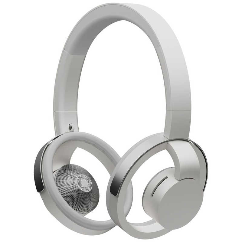 楽天市場】オーディオテクニカ audio-technica ダイナミック型