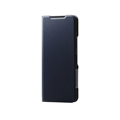 ELECOM PM-F242PLFUNV