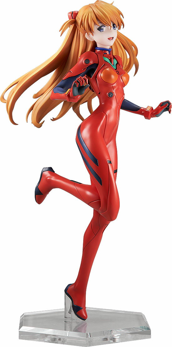 楽天市場】エヴァンゲリオン 綾波レイ＆式波・アスカ・ラングレー 花の