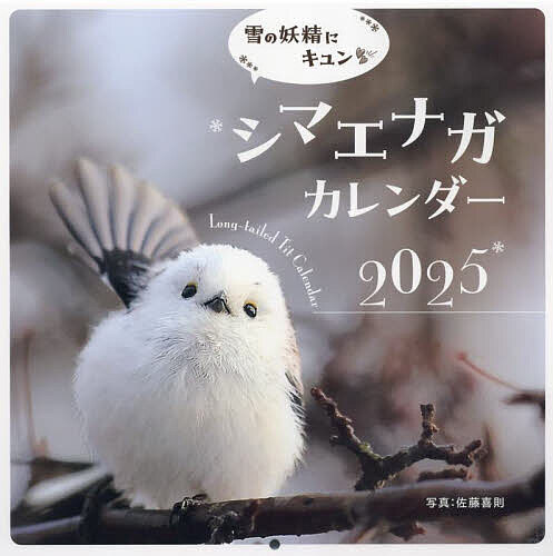 楽天市場】オレンジページ シマエナガと交換日記 ときどき森の仲間たち