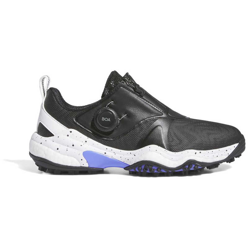 楽天市場】ニューバランスジャパン New Balance レディース スパイク