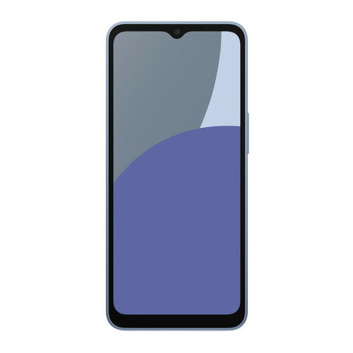 楽天市場】ソフトバンク SHARP AQUOS wish4 biz A403SH ブラック