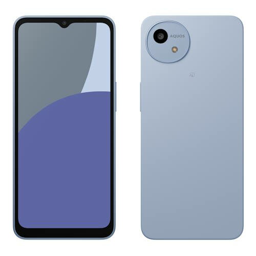 スマートフォン本体 SHARP AQUOS wish4 SH-52E white docomo AQUOS wish4 SH-52E | Android スマートフォン | 製品 | NTTドコモ