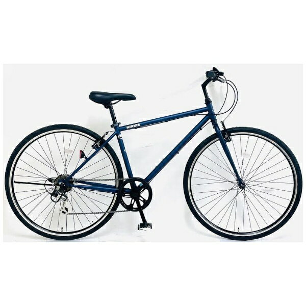 楽天市場】サイモト自転車 サイモト自転車｜SAIMOTO 700C クロス