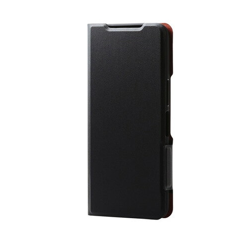 ELECOM PM-F241PLFUBK