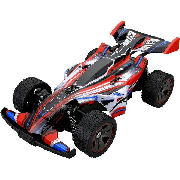 楽天市場】タカラトミー ドリフトパッケージナノ 爆音閃光 トヨタ