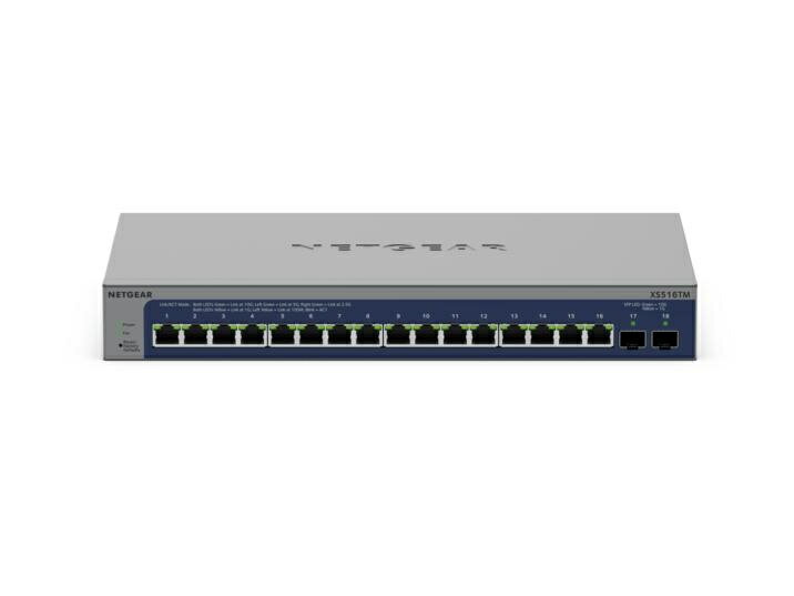 楽天市場】NETGEAR イッチングハブ ギガ PoE＋x8ポート GS108PP-100AJS