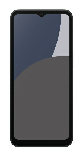 楽天市場】NTTドコモ SHARP AQUOS wish4 SH-52E Black | 価格比較