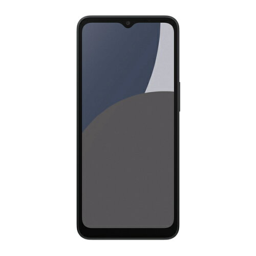 楽天市場】NTTドコモ SHARP AQUOS wish4 SH-52E Black | 価格