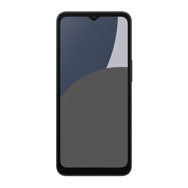 docomo AQUOS wish 4 ブラック 本体 SH-52E 【公式通販】
