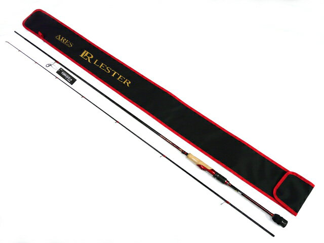 宇崎日新 レスターホープエムエイチ709/エル808 8.8 1700386