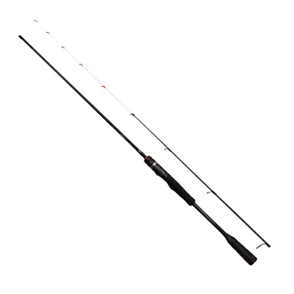 楽天市場】シマノ シマノ SHIMANO セフィア XR ティップエギング