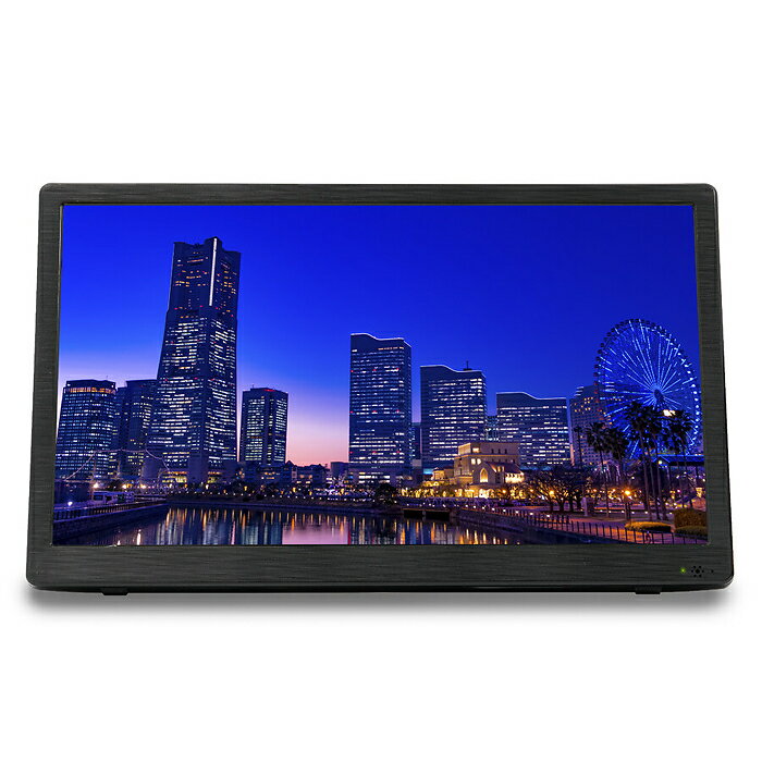楽天市場】ベルソス VERSOS 14インチ録画機能搭載液晶テレビ PT