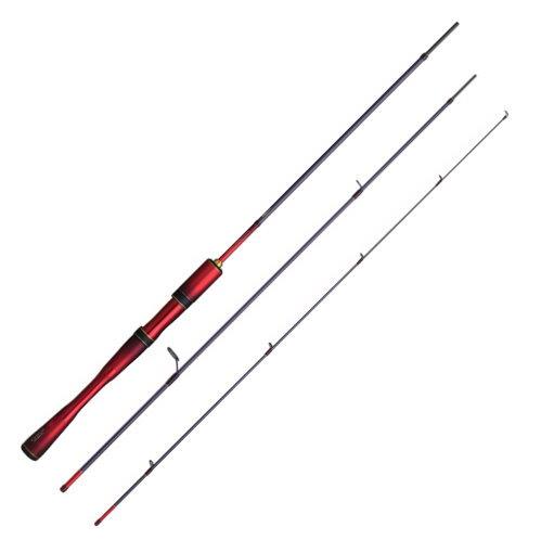 楽天市場】シマノ シマノ SHIMANO 20 ワールドシャウラ BG 21053R-3