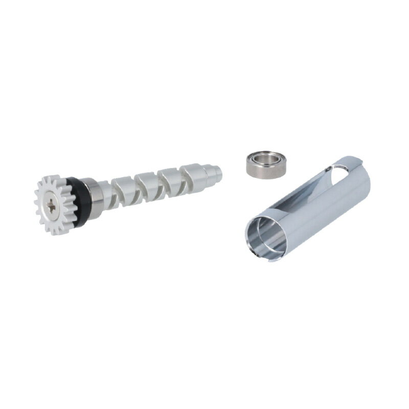 楽天市場】シマノ シマノ 夢屋18バンタム MGL 浅溝スプール